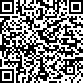Image with QR code