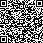 Bild mit QR Code zur Petition