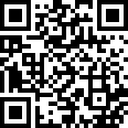 Bild mit QR code
