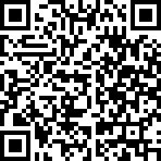 Изображение с QR код