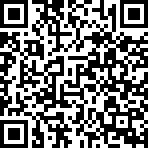 Bild mit QR Code zur Petition