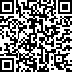 Изображение с QR код