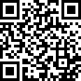 Bild mit QR Code zur Petition