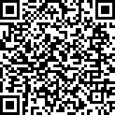 Bild mit QR code