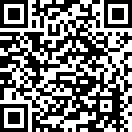Bild mit QR code