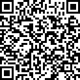 Bild mit QR Code zur Petition