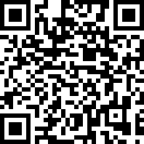 QR 코드가 있는 이미지