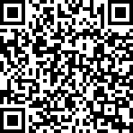 Imagem com código QR