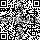 Attēls ar QR kodu