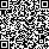 Obrázok s QR kódom