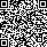 Image with QR code