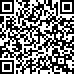 QRコード付き画像