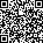 Obrázek s QR kódem