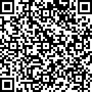 Image avec code QR