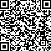 Bild mit QR Code zur Petition