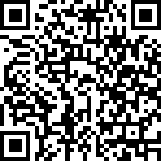 Image with QR code