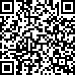 Image with QR code