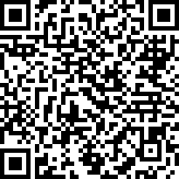 Image with QR code