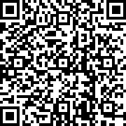 QR kodlu görüntü