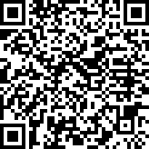 Bild mit QR code