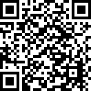 Bild mit QR code