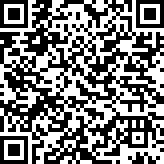 Bild mit QR Code zur Petition