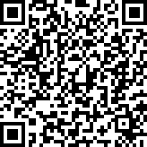 QR 코드가 있는 이미지