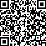 QR коды бар сурет