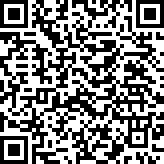 Beeld met QR-kode