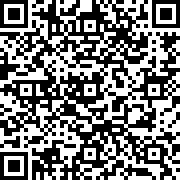 Bild mit QR code