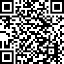 Image with QR code