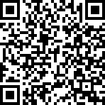 Bild mit QR code