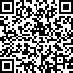 Bild mit QR Code zur Petition