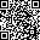 Պատկեր QR կոդով