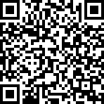 Изображение с QR код