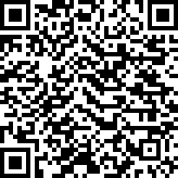 Зображення з QR-кодом