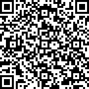 Bild mit QR Code zur Petition