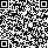 Bild mit QR code