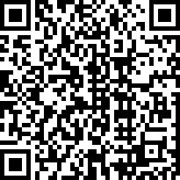Зображення з QR-кодом