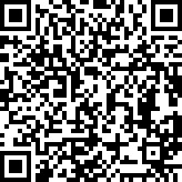 Bild mit QR Code zur Petition