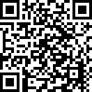 Изображение с QR-кодом