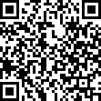 Immagine con codice QR