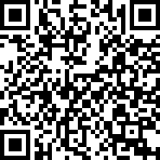 Bild mit QR Code zur Petition