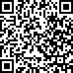 Bild mit QR code