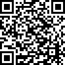 Immagine con codice QR