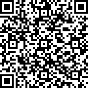 Изображение с QR-кодом
