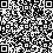 Image with QR code