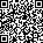 Bild mit QR Code zur Petition