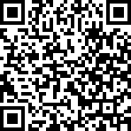 Afbeelding met QR-code