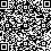 Bild mit QR Code zur Petition